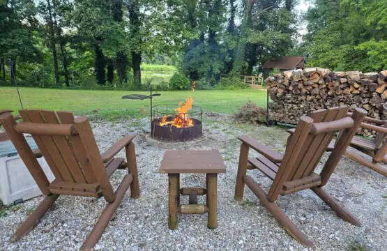 19671a14 edea 433a a959 bda9dbcabf3c.jpeg