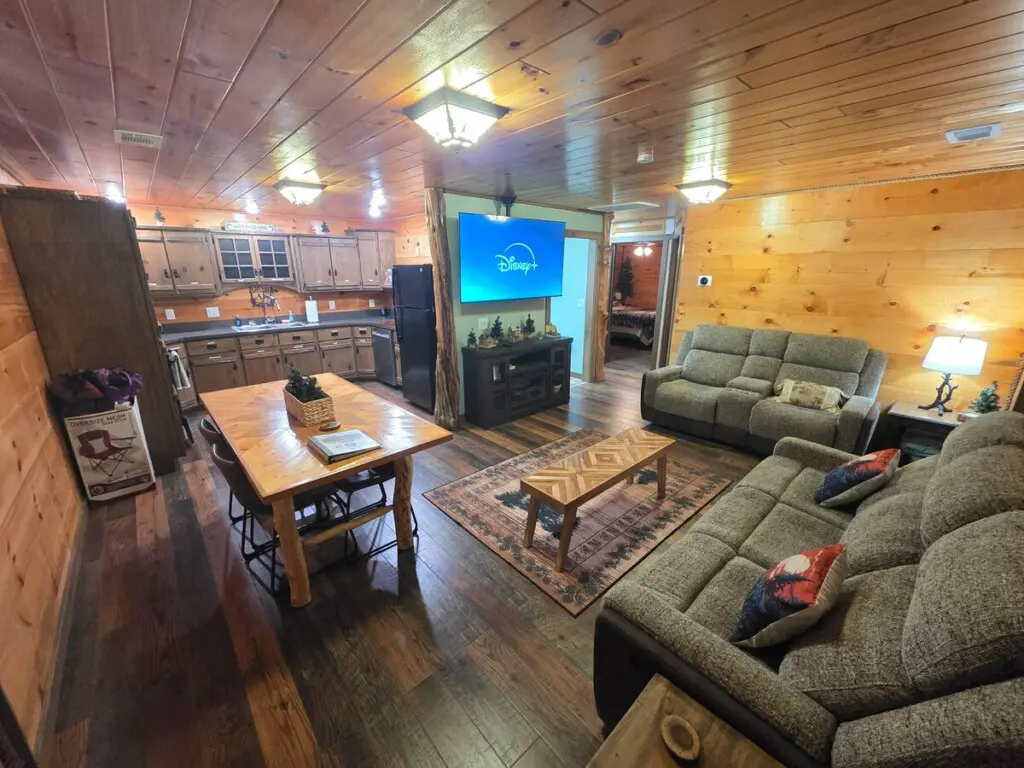 1b747654 8cb7 4d24 bb21 499e3466720e.jpeg