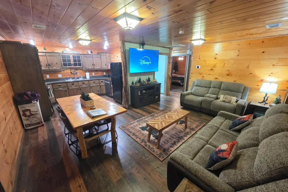 1b747654 8cb7 4d24 bb21 499e3466720e.jpeg