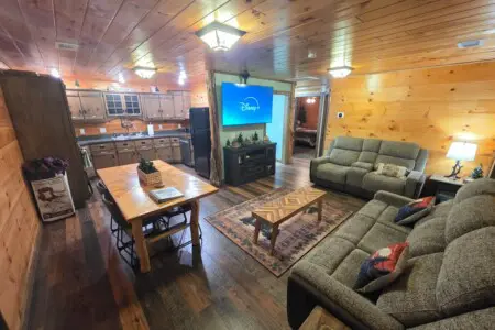 1b747654 8cb7 4d24 bb21 499e3466720e.jpeg