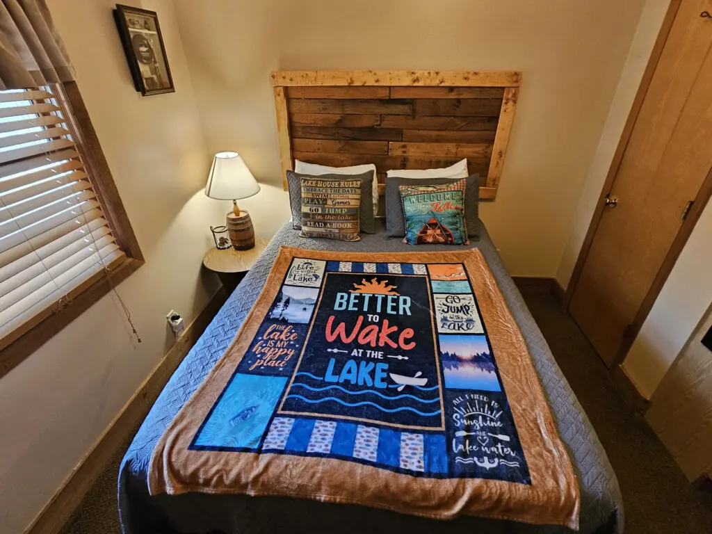 1c787faf 4c3e 4bbf 984b 0de5bd1b197b