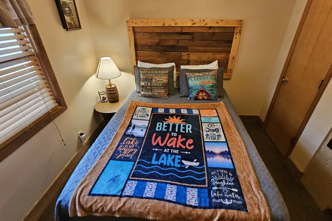 1c787faf 4c3e 4bbf 984b 0de5bd1b197b