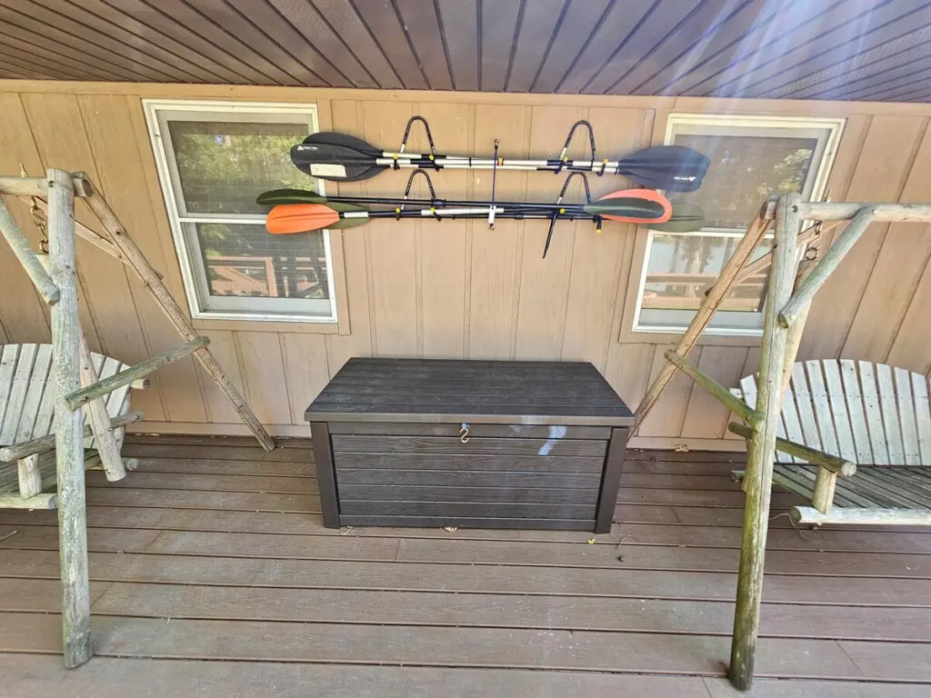 1e4fdbf6 cdb7 4f7a 8e03 dcdf5494a7a2.jpeg