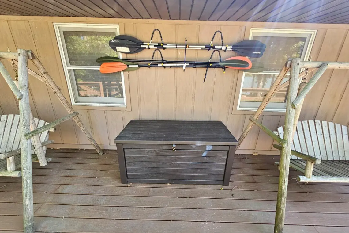 1e4fdbf6 cdb7 4f7a 8e03 dcdf5494a7a2.jpeg