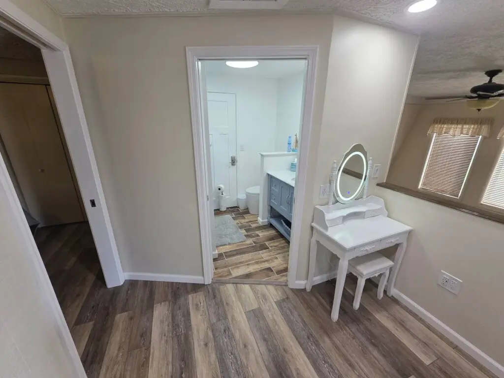 1ecf0537 ef47 49ba aba8 3a16382331bc