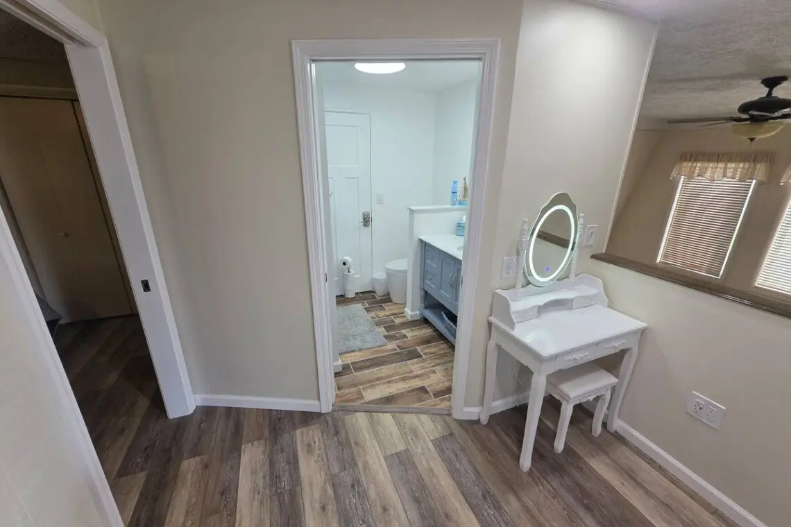 1ecf0537 ef47 49ba aba8 3a16382331bc