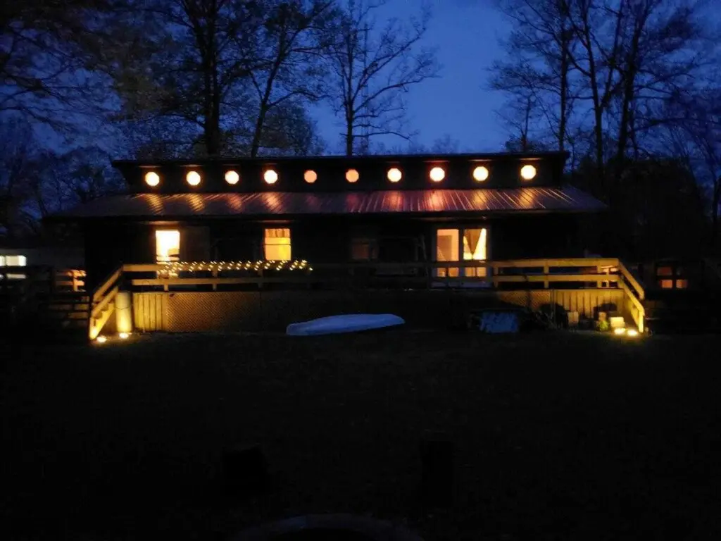 2043ddbf 60ca 4f1a a110 4f465ebe0b97.jpg