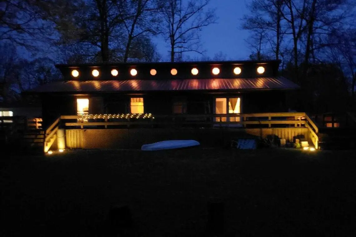 2043ddbf 60ca 4f1a a110 4f465ebe0b97.jpg