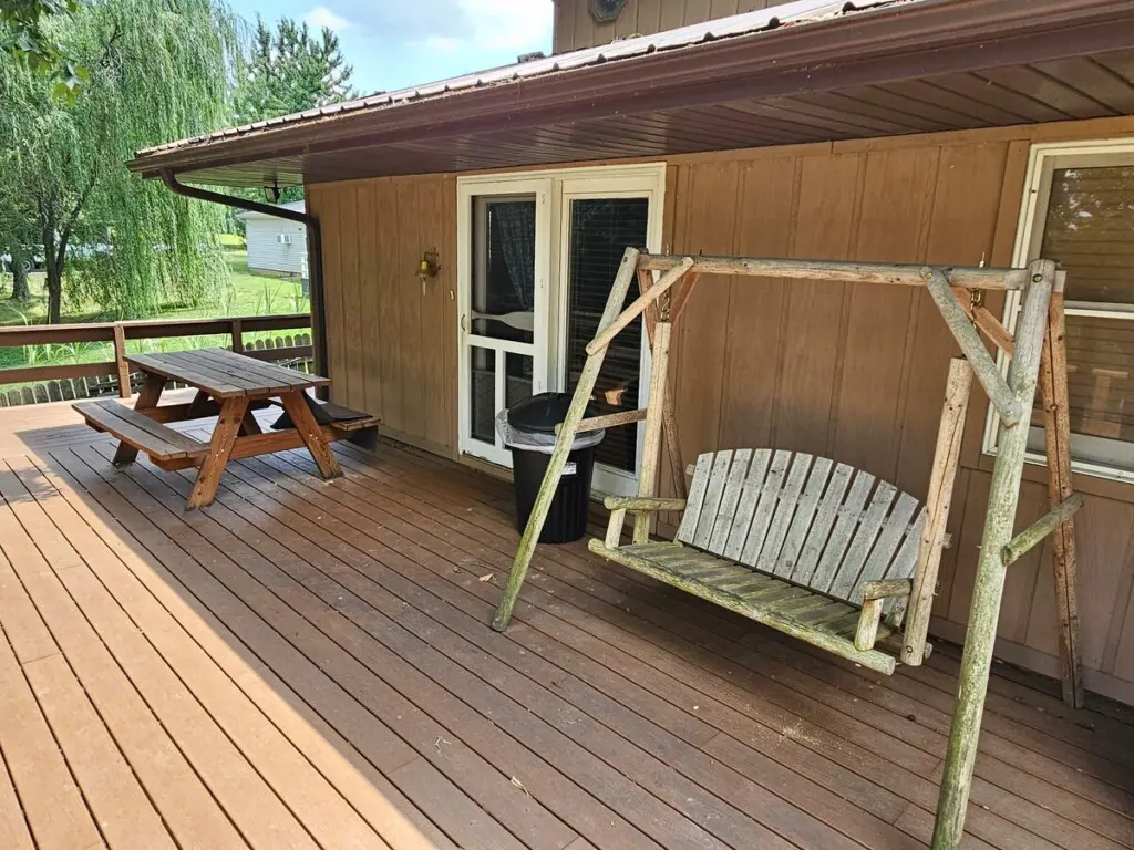 2056292c c152 4cb1 a3d6 4bebb6142ea3.jpeg