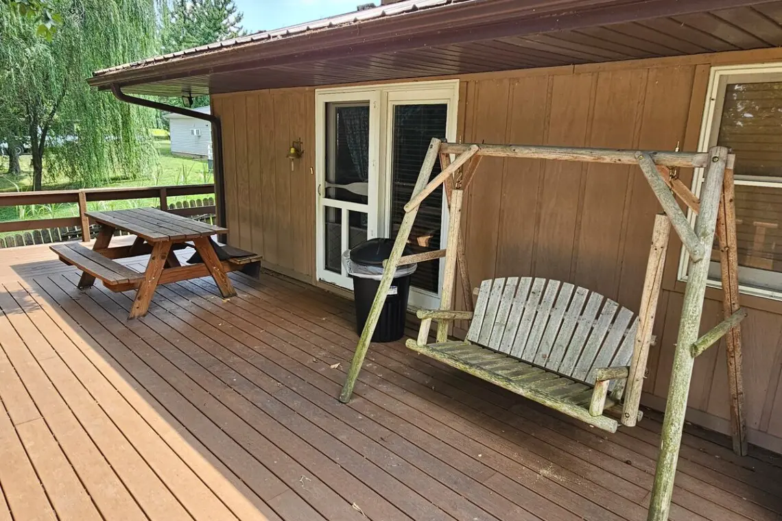 2056292c c152 4cb1 a3d6 4bebb6142ea3.jpeg