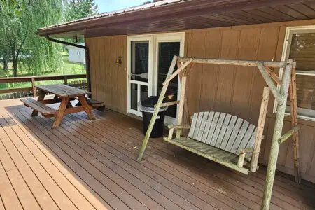 2056292c c152 4cb1 a3d6 4bebb6142ea3.jpeg