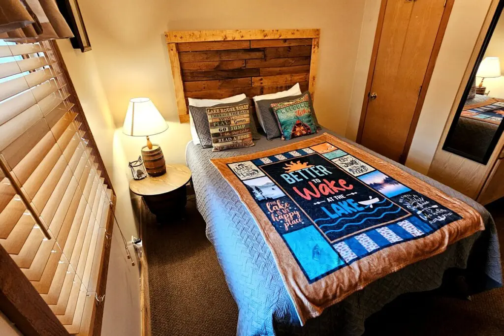 20dc8d01 5b4c 46b4 8269 6425815ae368.jpeg