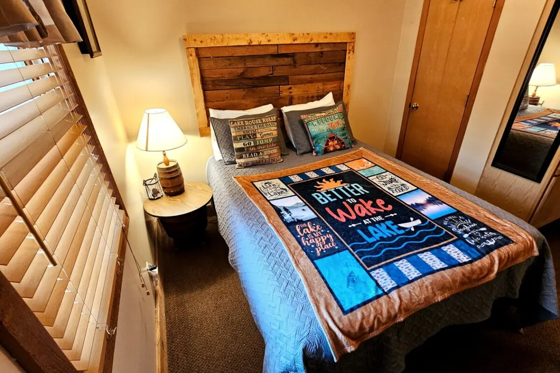 20dc8d01 5b4c 46b4 8269 6425815ae368.jpeg