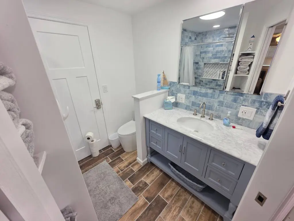 21c4509c 806b 484f bd46 6f1f4b38fa3b