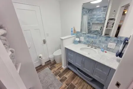 21c4509c 806b 484f bd46 6f1f4b38fa3b