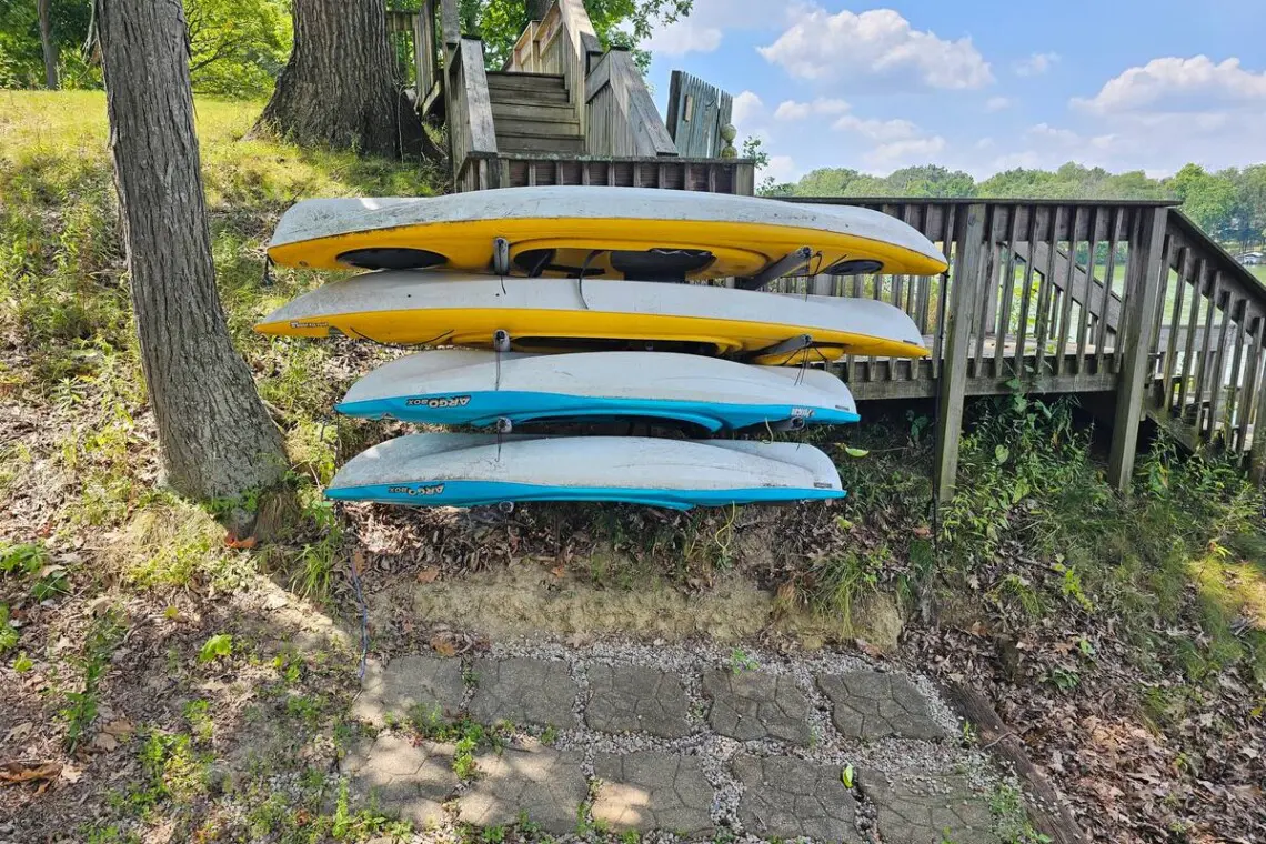 227716e6 124c 4635 9ad7 3c9f03d5be0b