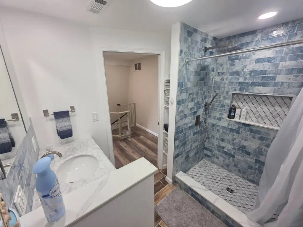 22b276c1 6a0b 4d84 ac6b 2ff6ef5e0ef9