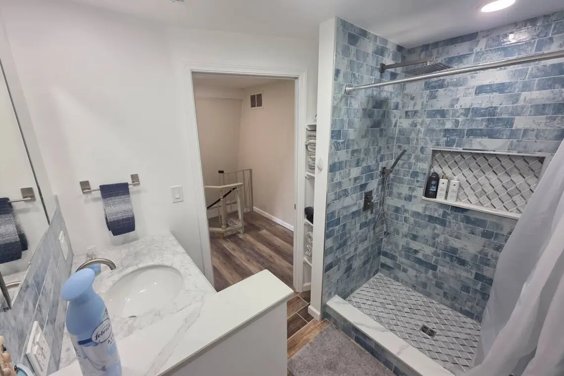 22b276c1 6a0b 4d84 ac6b 2ff6ef5e0ef9