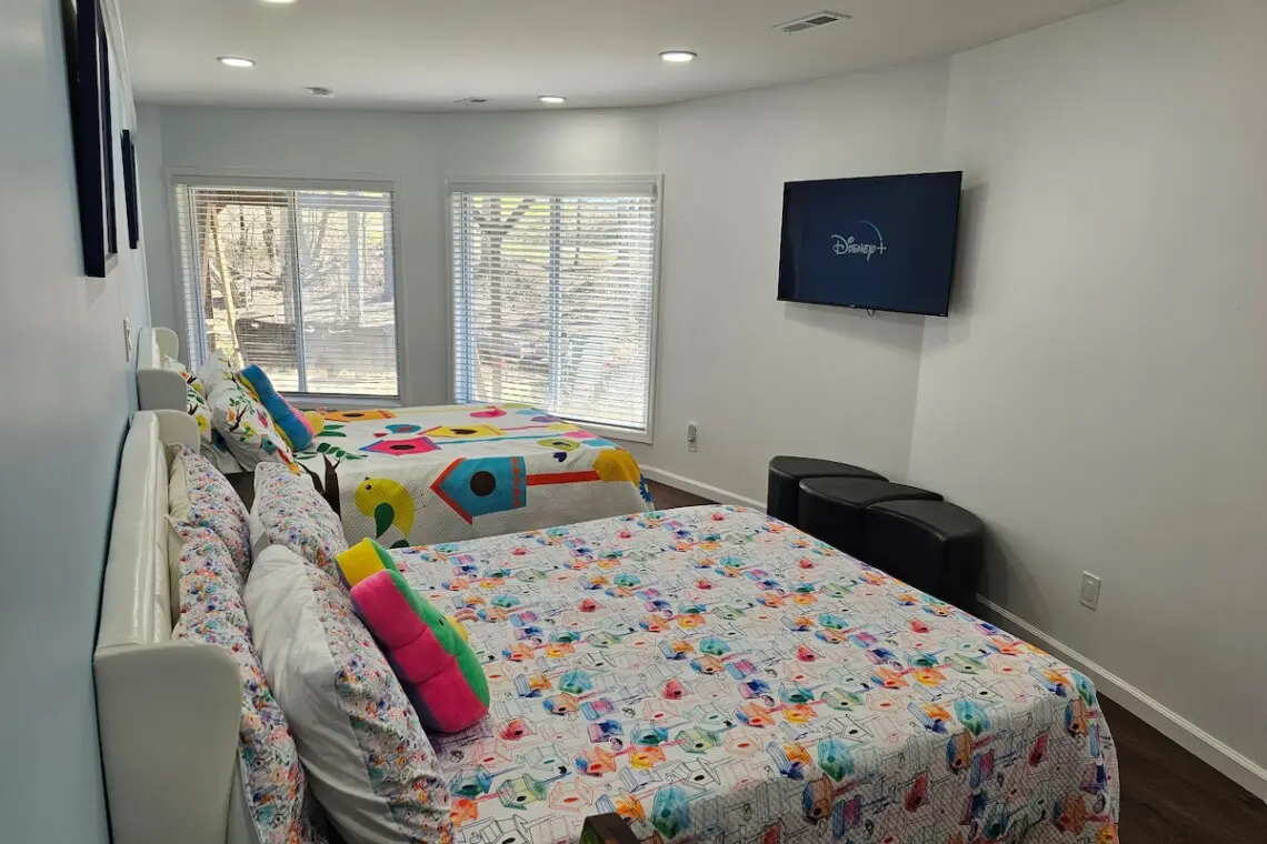 2c7a02f8 7d59 4935 b425 31bf04d80d9e.jpeg