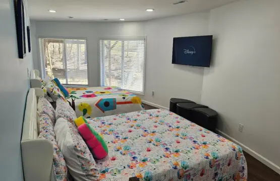 2c7a02f8 7d59 4935 b425 31bf04d80d9e.jpeg