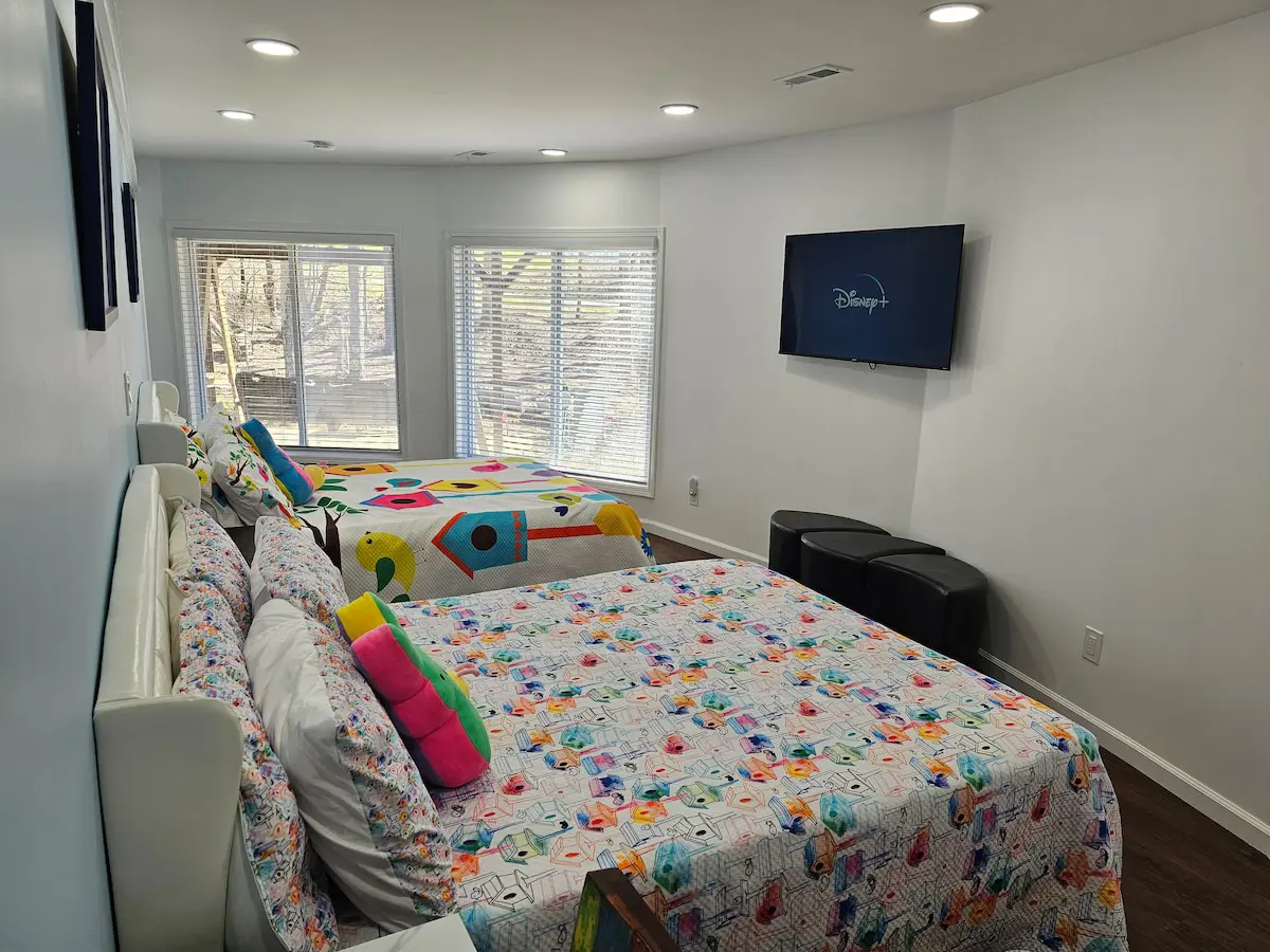 2c7a02f8 7d59 4935 b425 31bf04d80d9e.jpeg