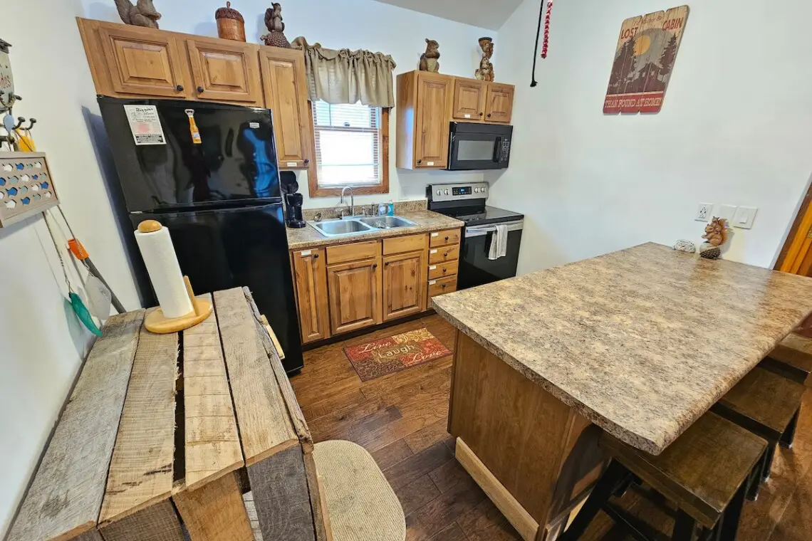 2ccb30f0 43eb 47d7 b881 5ede1ce5be23.jpeg