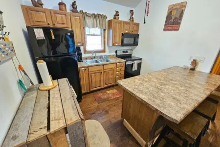 2ccb30f0 43eb 47d7 b881 5ede1ce5be23.jpeg