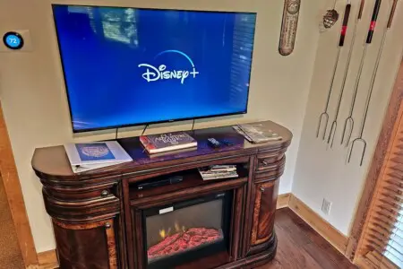 2d61430e 8604 4e9d 9aca d494943ca0bb.jpeg