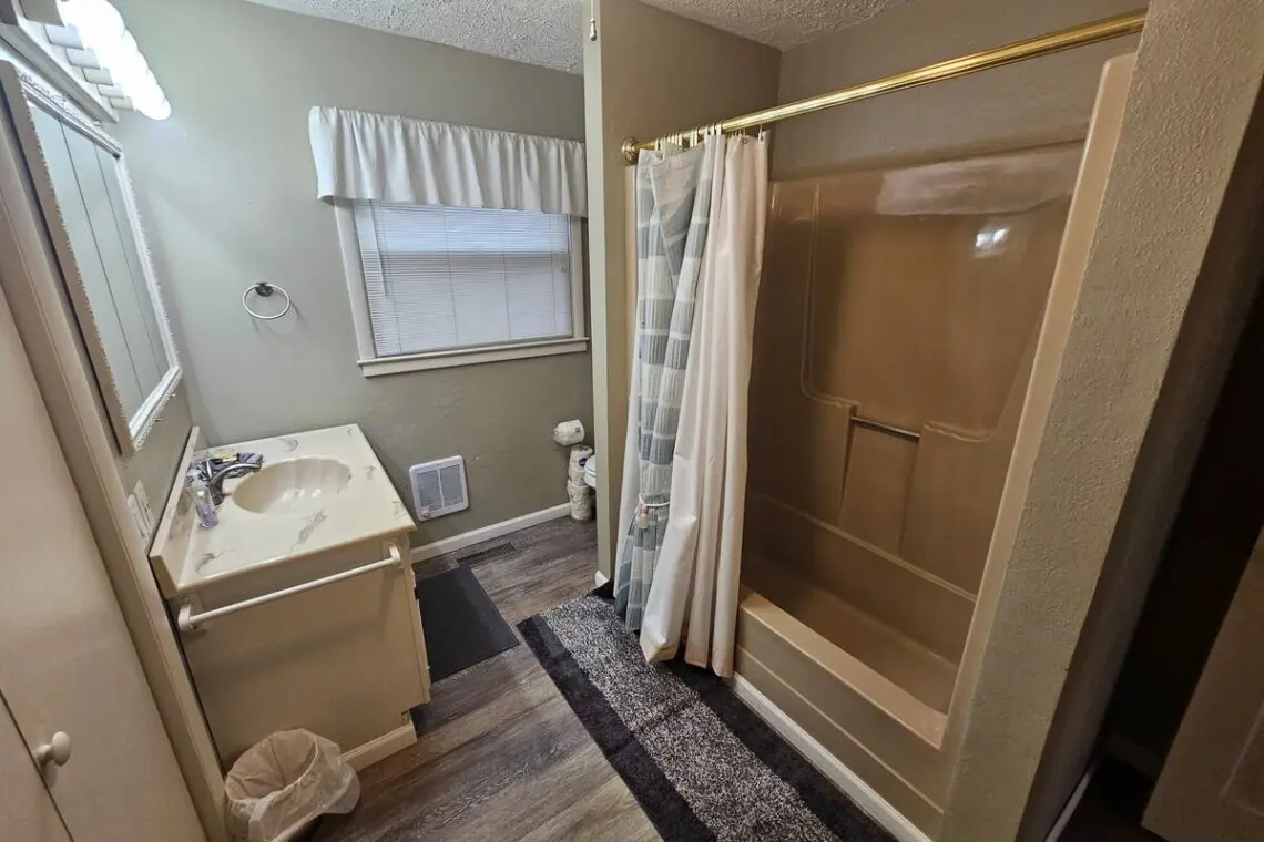 2dd62b19 8fc7 42a5 988d b6c4a1f34c16