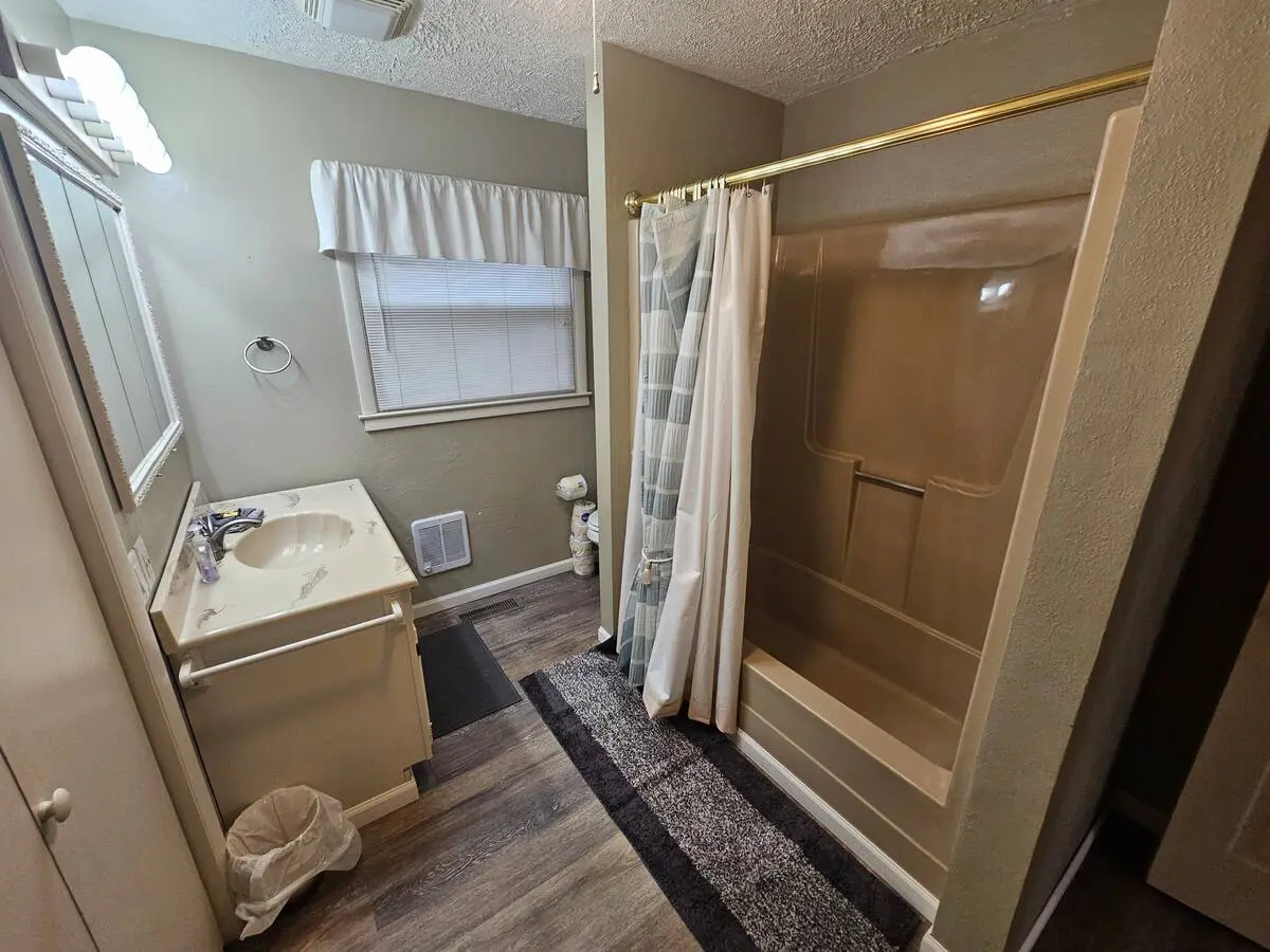 2dd62b19 8fc7 42a5 988d b6c4a1f34c16