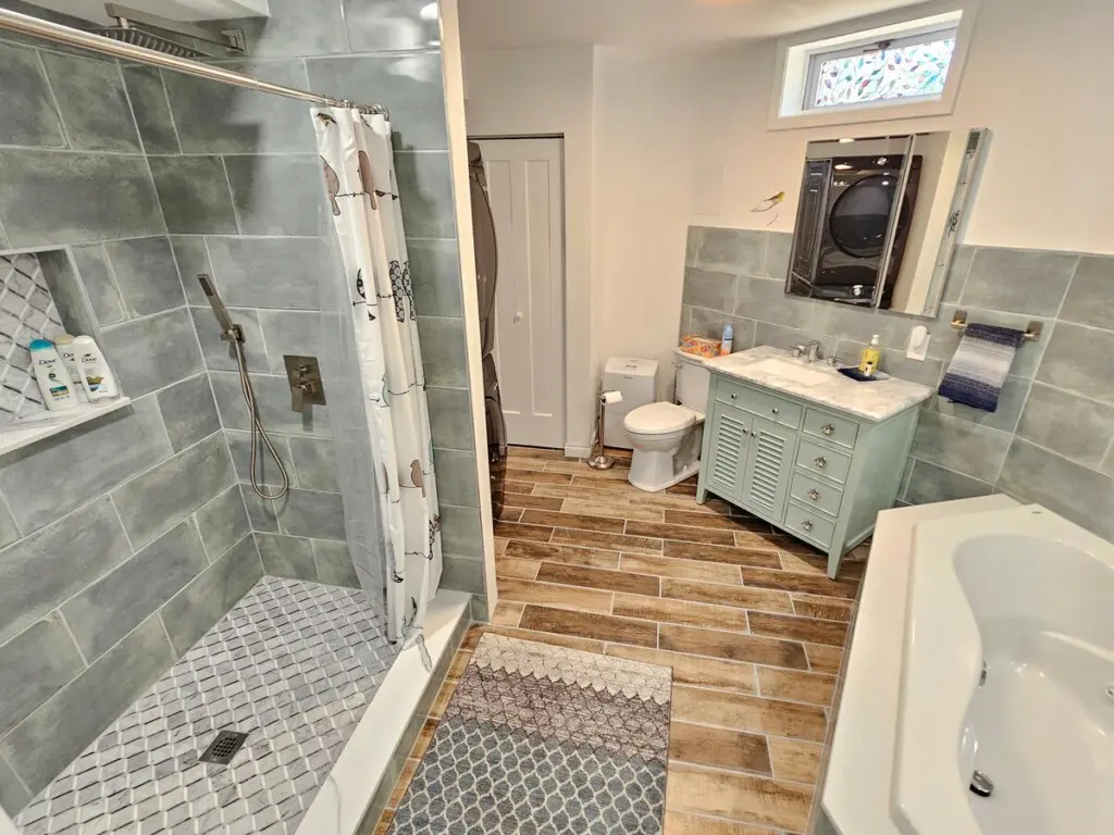 2de12766 ed47 45bb b7cd 6ff2fa22b8f2.jpeg