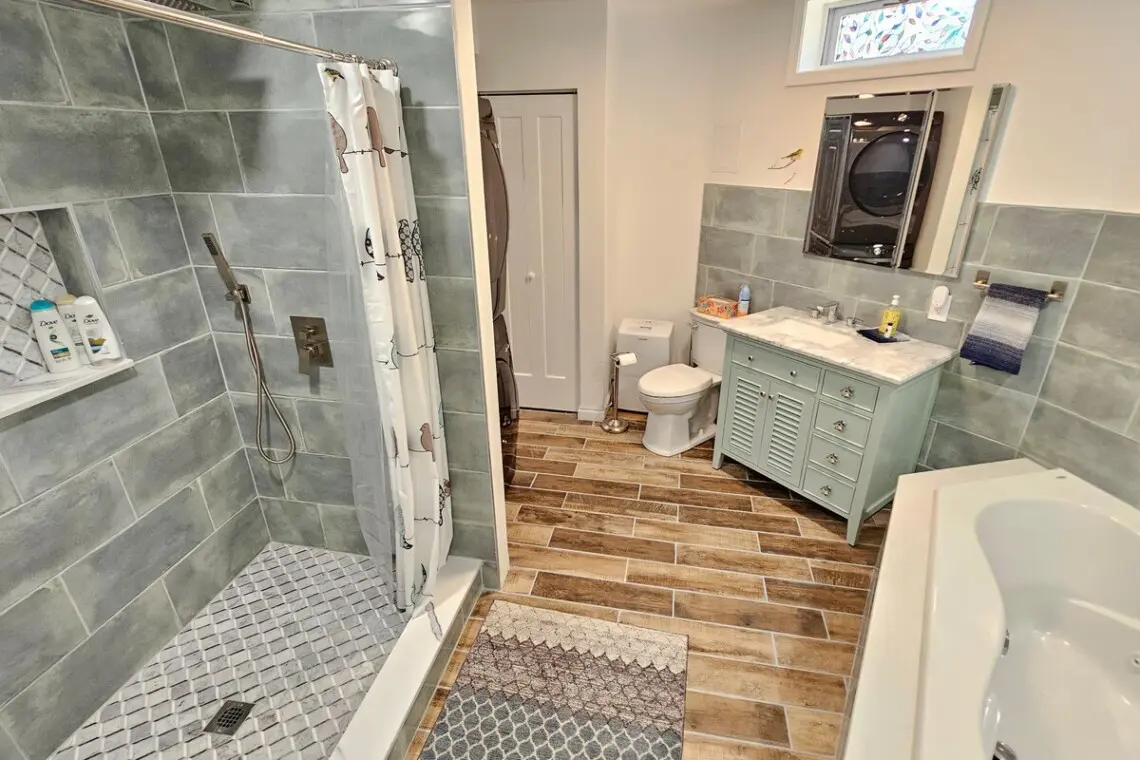 2de12766 ed47 45bb b7cd 6ff2fa22b8f2.jpeg