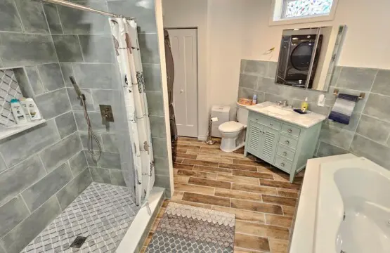 2de12766 ed47 45bb b7cd 6ff2fa22b8f2.jpeg