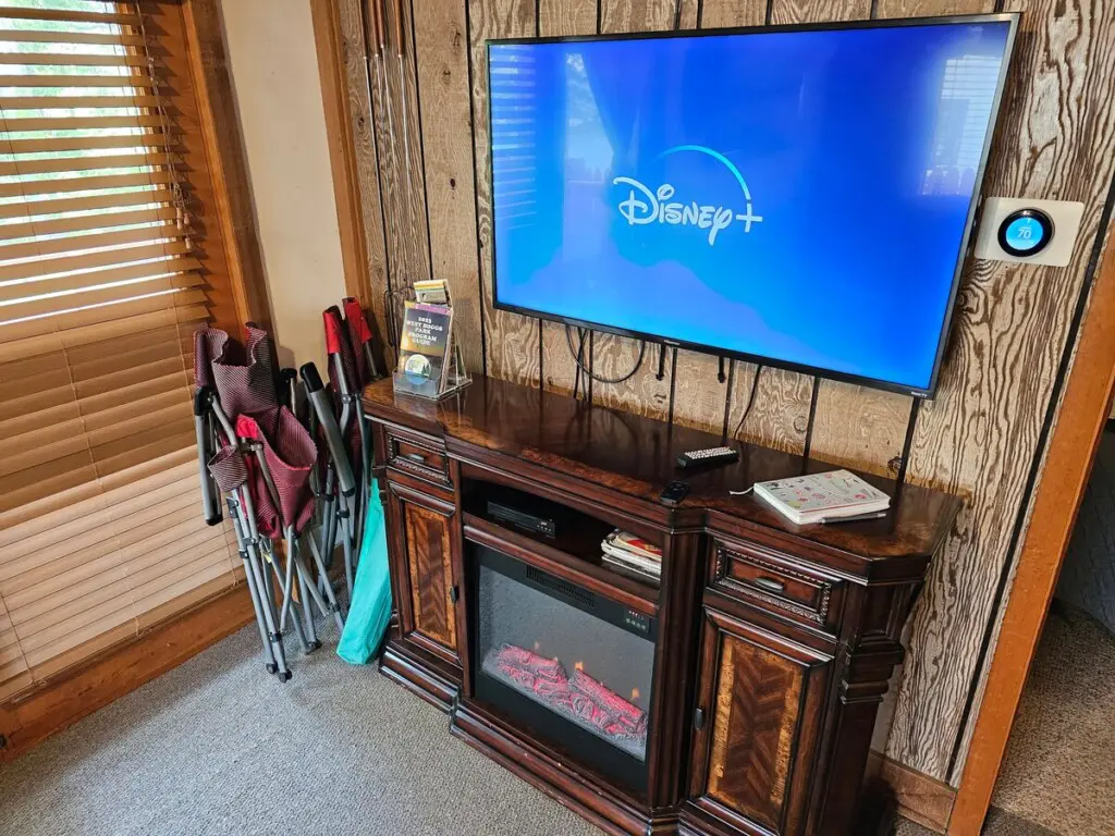 2ef384ce 41f0 49d8 89b7 8d5023f1ad84.jpeg