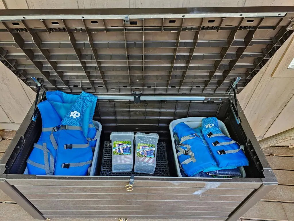 2f19d4e4 5049 49d8 8cca 15a46084d888