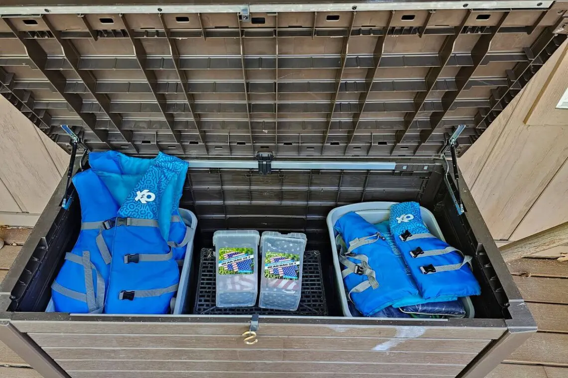 2f19d4e4 5049 49d8 8cca 15a46084d888