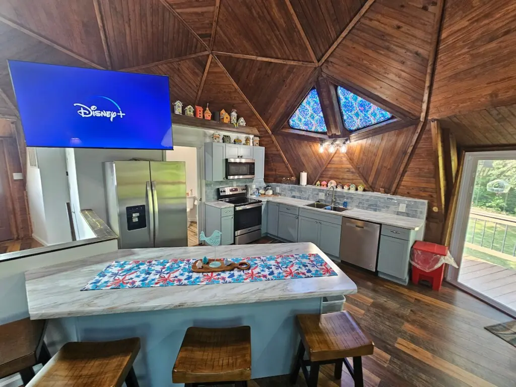 2f1fb3c5 dd6f 40ee a320 cbde198d6532.jpeg