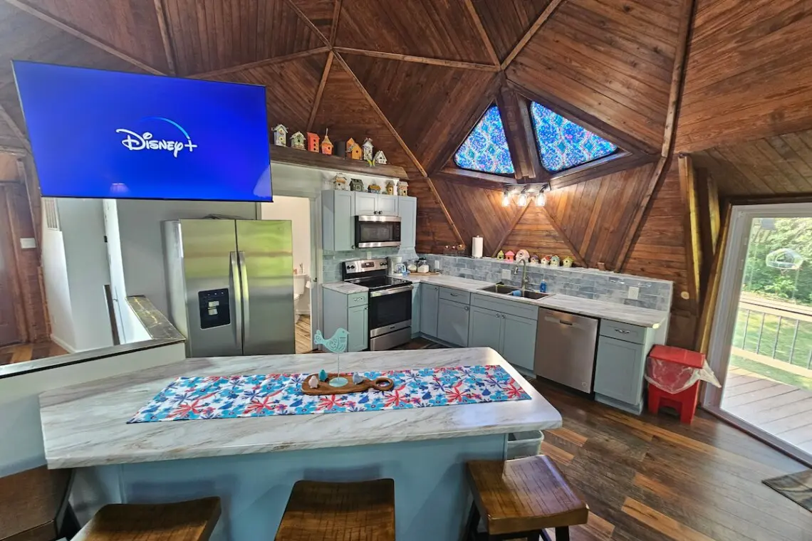 2f1fb3c5 dd6f 40ee a320 cbde198d6532.jpeg