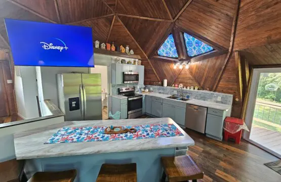 2f1fb3c5 dd6f 40ee a320 cbde198d6532.jpeg