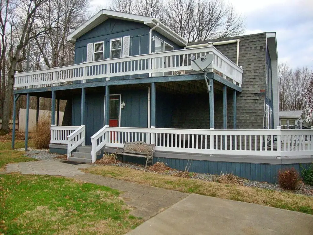 2f8297ef 5022 4ae9 a495 735b6db32ffb