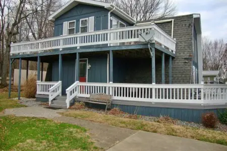 2f8297ef 5022 4ae9 a495 735b6db32ffb