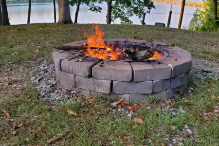 305039c2 6a71 42cd 9229 cecd0b8b9a8d