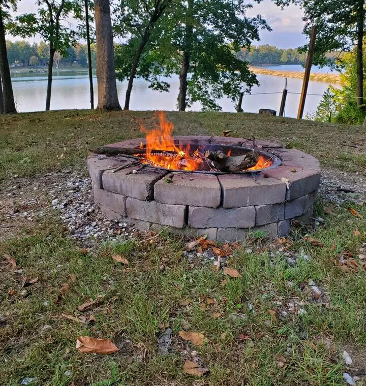 305039c2 6a71 42cd 9229 cecd0b8b9a8d