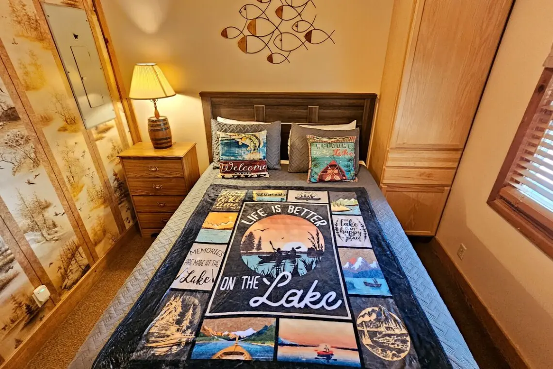 31062f27 b5df 4f27 a3a1 9749f088c32d.jpeg