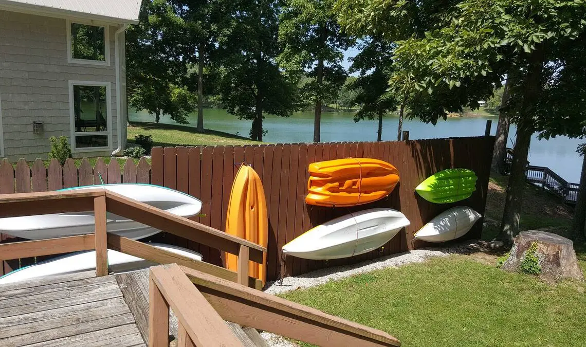 322399f2 e11b 4b44 b336 1be661d05847