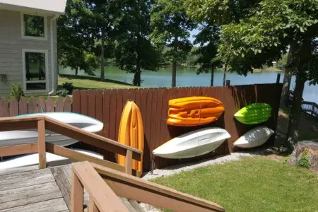 322399f2 e11b 4b44 b336 1be661d05847