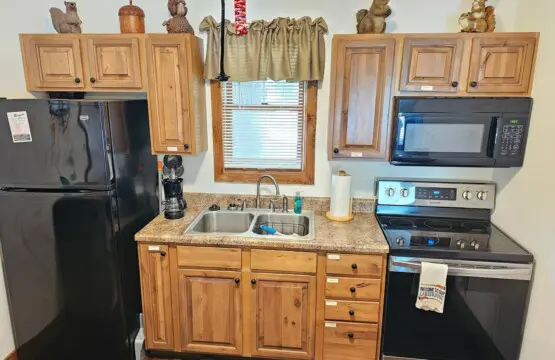 346afc9a acc1 4ad5 a7e1 ec77c7ef0f4a