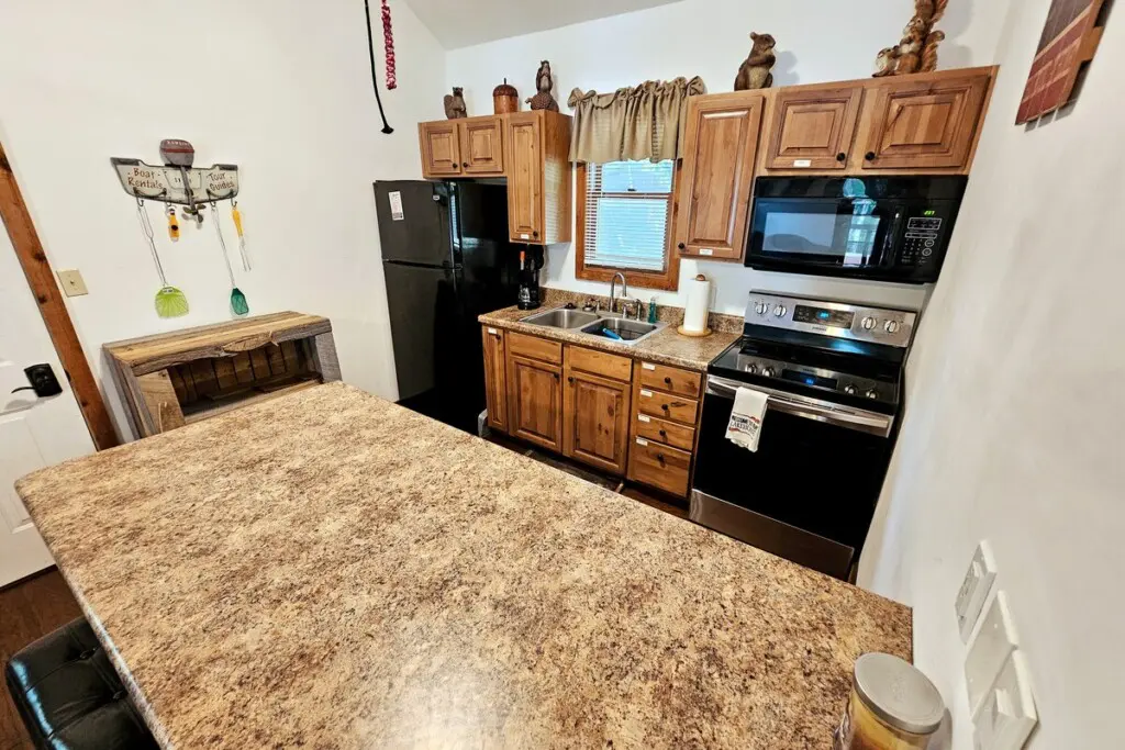 348d83d4 2896 430c adac 9f9207229a8a.jpeg