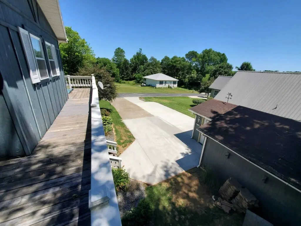 35a38a5a 7561 4244 8c46 1f6be730bfbd