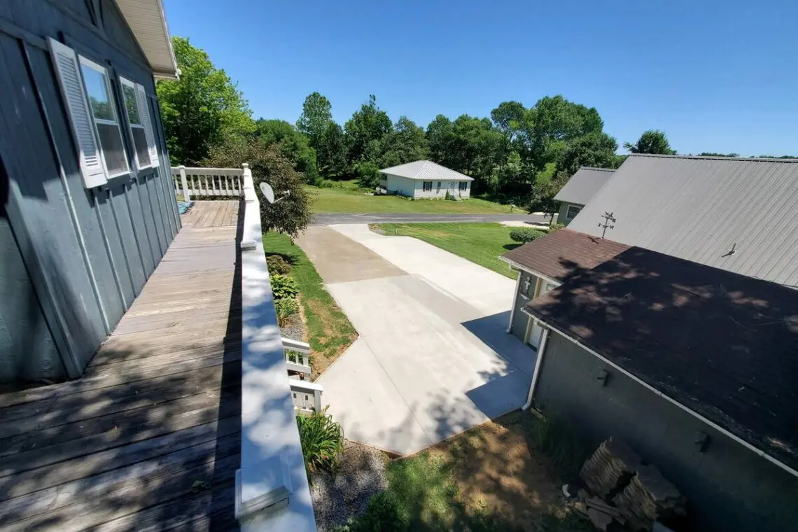 35a38a5a 7561 4244 8c46 1f6be730bfbd